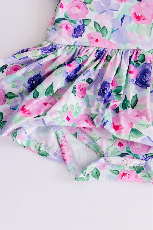 lavender-love-s-s-flutter-twirl-bodysuit Mila & Rose - Sophia's Style-2